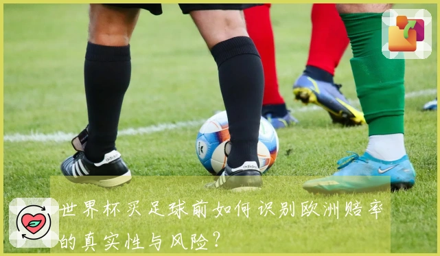 世界杯买足球前如何识别欧洲赔率的真实性与风险？